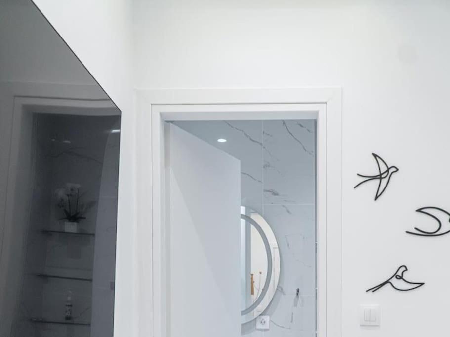 Apartamento Diamond In Kolonaki Central Atenas Exterior foto